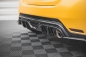 Preview: Maxton Toyota Yaris GR V3 Heck Flaps