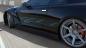 Preview: Maxton Nissan Skyline R35 GTR Prefacelift Side Skirt Add On