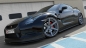 Preview: Maxton Nissan Skyline R35 GTR Prefacelift Side Skirt Add On