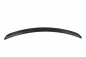 Preview: Maxton Nissan GTR R35 Spoiler Flap