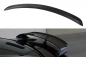 Preview: Maxton Nissan GTR R35 Spoiler Flap