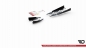 Preview: Maxton Toyota Yaris GR Side Flaps