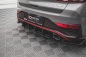 Preview: Street Pro Rear Diffuser Hyundai I30 N Hatchback Mk3 Facelift