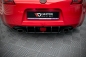 Preview: Maxton Nissan 370Z Facelift Street Pro Heck Diffuser