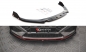 Preview: Maxton Hyundai I30 N Hatchback Fastback Mk3 Facelift V1 Front Lippe