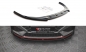 Preview: Maxton Hyundai I30 N Hatchback/Fastback Mk3 Facelift V2 Front Splitter
