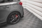 Preview: Maxton Hyundai I30 N Hatchback Mk3 Facelift V2 Heck Ansatz