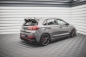 Preview: Maxton Hyundai I30 N Hatchback Mk3 Facelift V3 Heck Ansatz