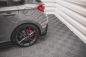 Preview: Maxton Hyundai I30 N Hatchback Mk3 Facelift Street Pro Rear Flaps