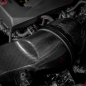 Preview: Eventuri Carbon Intake System Toyota Yaris GR 20+