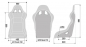 Preview: Sparco Gaming Evo Play Seat