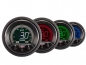 Preview: Boost BAR Gauge EVO Premium Series