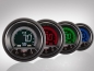 Preview: Fuel Pressure Gauge EVO Premium Series