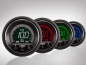 Preview: Oil Pressure Gauge EVO Premium Series