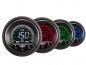 Preview: Öltemperatur Anzeige EVO Premium Series