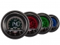 Preview: Wassertemperatur Anzeige EVO Premium Series