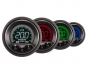 Preview: AFR Air-Fuel-Meter Gauge EVO Premium Series