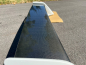 Preview: Mitsubishi EVO 9 IX / RS OEM Carbon Wing Spoiler - 6515A038WA - 2