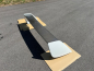Preview: Mitsubishi EVO 9 IX / RS OEM Carbon Wing Spoiler - 6515A038WA - 2