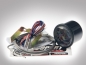 Preview: EVO Serie Exhaust Temperature Gauge 52mm