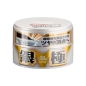 Preview: Soft99 Extreme Gloss The Kiwami Light