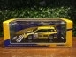 Preview: 1/64 INNO64 Mitsubishi Lancer Evo 9 Wagon #12 Öhlins Super Taikyu Tokachi 24h