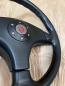 Preview: *SOLD* Honda Integra DC2 TypeR NonAirbag Steering Wheel MOMO - 1