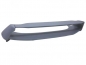 Preview: Honda Civic 06-11 FK/FN/FN2 HB Mugen Style Rear Spoiler Wing