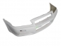 Preview: Nissan Skyline R34 GTT GTR Style Front Bumper