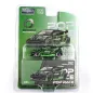Preview: 1/64 Pandem Toyota Yaris GR Grün Enigma Exclusive Edition - Pop Race
