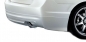 Preview: Honda Civic 4D/Hybrid 09+ Mugen Look ABS Bodykit