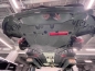 Preview: Genuine Toyota Gazoo Racing Engine Cooling Under Cover Guard Shield Toyota GR Yaris 20+