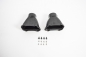 Preview: PU Design Honda S2000 CR Style Stoßstange Vorne