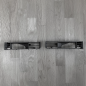 Preview: Airducts for Toyota Supra MK4