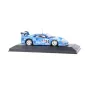 Preview: 1/64 Ferrari F40 Gulf Baby Blue Limited - Street Warrior