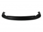 Preview: PU Design Honda Civic EJ EK 99-00 First Molding Style Front Lip