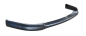 Preview: PU Design Honda Integra DC2 98-01 Type R Style Front Lippe
