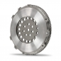 Preview: RPC Lightweight Chromoly Flywheel Mitsubishi Galant VR-4