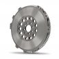 Preview: RPC Lightweight Chromoly Flywheel Nissan SR20det S13 S14 S15 PULSAR SR20 6.8KG