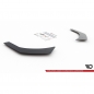 Preview: Maxton Hyundai I30 N Mk3 Front Flaps