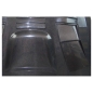 Preview: Nissan Skyline R35 GTR Carbon Hood Bonnet with NACA Race Style Vents