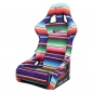 Preview: NRG Bucket Seat Prisma Ultra Mexicali
