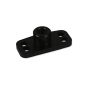 Preview: Benzin Druck Regler Adapter Honda B & K Series