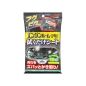 Preview: Soft99 Fukupika Engine Room Wipes