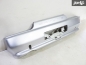 Preview: Nissan OEM R32 Skyline GT-R Rear Bumper BNR32 - 85022-04U00