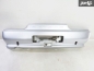 Preview: Nissan OEM R32 Skyline GT-R Rear Bumper BNR32 - 85022-04U00