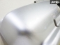 Preview: Nissan OEM R32 Skyline GT-R Rear Bumper BNR32 - 85022-04U00