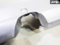 Preview: Nissan OEM R32 Skyline GT-R Rear Bumper BNR32 - 85022-04U00