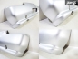 Preview: Nissan OEM R32 Skyline GT-R Rear Bumper BNR32 - 85022-04U00