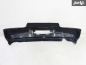Preview: Nissan OEM R32 Skyline GT-R Rear Bumper BNR32 - 85022-04U00